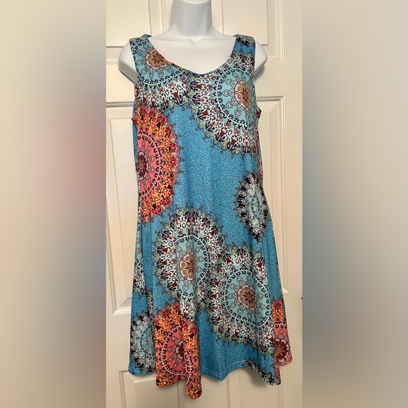 Leo Rosi Dresses Leo Rosi Dress Poshmark